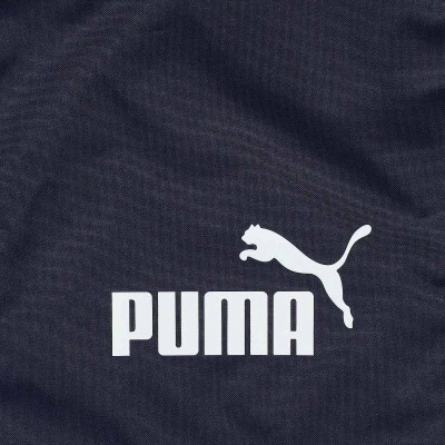 PUMA Gymsack Phase Essentials (4L) — photo 4