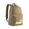 Mochila Puma Phase (22 L)