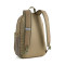 Mochila Puma Phase (22 L)