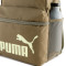 Mochila Puma Phase (22 L)