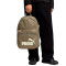 Mochila Puma Phase (22 L)