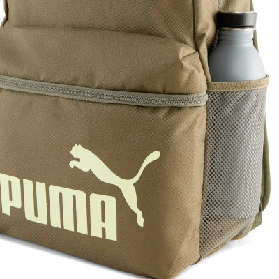 PUMA Mochila Phase (22 L) — foto 3