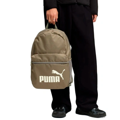 PUMA Mochila Phase (22 L) — foto 4