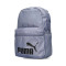 Mochila Puma Phase Essentials (22 L)