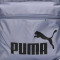 Mochila Puma Phase Essentials (22 L)
