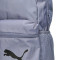 Mochila Puma Phase Essentials (22 L)