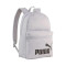 Puma Phase Essentials (22 L) Rucksack