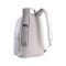 Puma Phase Essentials (22 L) Rucksack