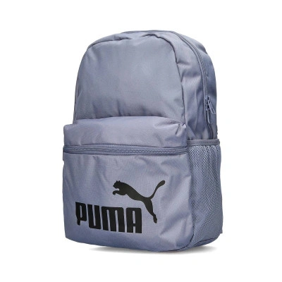 Phase Essentials (22 L) Rucksack