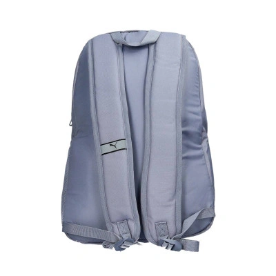 Phase Essentials (22 L) Rucksack