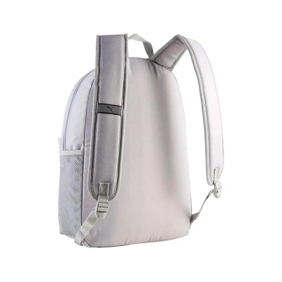 Mochila Phase Essentials (22 L)