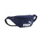Puma Phase Essentials Fanny Pack