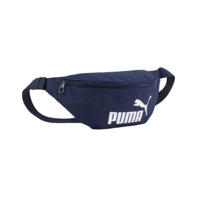 Phase Essentials Fanny Pack