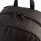 Mochila Puma Phase Essentials (22 L)