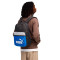 Mochila Puma Phase Essentials (22 L)