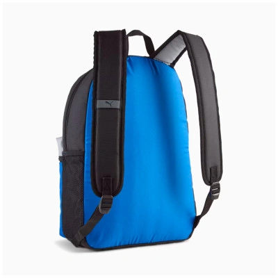 Phase Essentials (22 L) Backpack