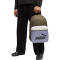 Puma Phase Essentials (22 L) Backpack