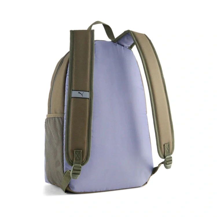 mochila-puma-phase-essentials-loden-green-gray-sky-1
