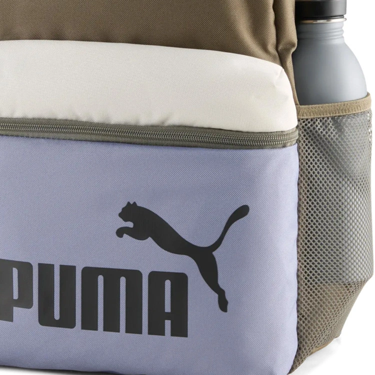 mochila-puma-phase-essentials-loden-green-gray-sky-2