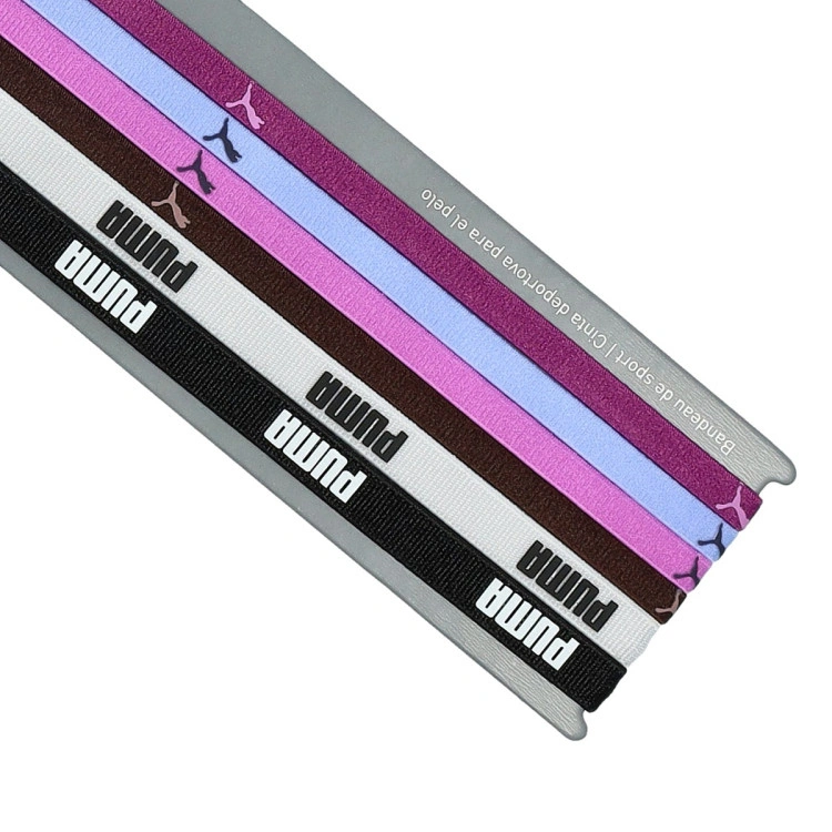 cinta-puma-training-essentials-purpura-1