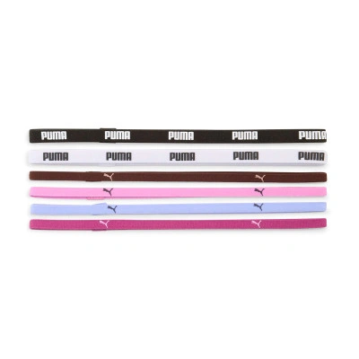 Training Essentials Klebeband