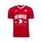 Camiseta adidas Gimnàstic de Tarragona Playoff 2024-2025