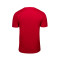 Camiseta adidas Gimnàstic de Tarragona Playoff 2024-2025