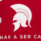 Camiseta adidas Gimnàstic de Tarragona Playoff 2024-2025