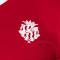 Camiseta adidas Gimnàstic de Tarragona Playoff 2024-2025