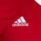 Camiseta adidas Gimnàstic de Tarragona Playoff 2024-2025