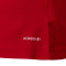 adidas Gimnàstic de Tarragona Playoff 2024-2025 Niño Jersey