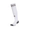 adidas Real Madrid 2025-2026 Heim Fußball-Socken
