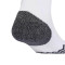 adidas Real Madrid 2025-2026 Heim Fußball-Socken