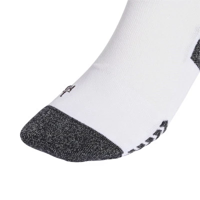 Real Madrid 2025-2026 Heim Fußball Socken