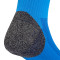 adidas Real Madrid 2025-2026 Third Football Socks