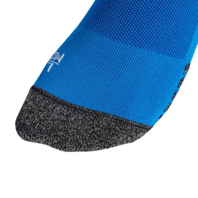 Real Madrid 2025-2026 Dritter Fußball Socken