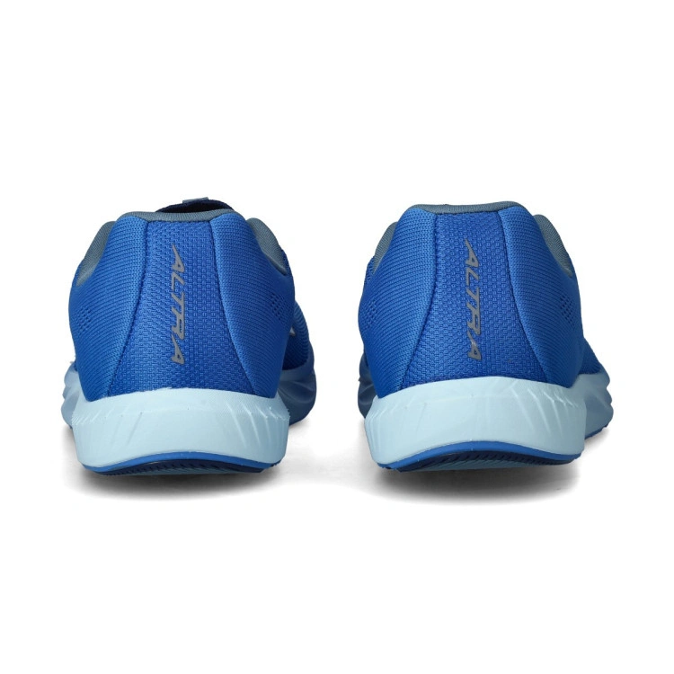 zapatilla-altra-escalante-4-blue-fade-4