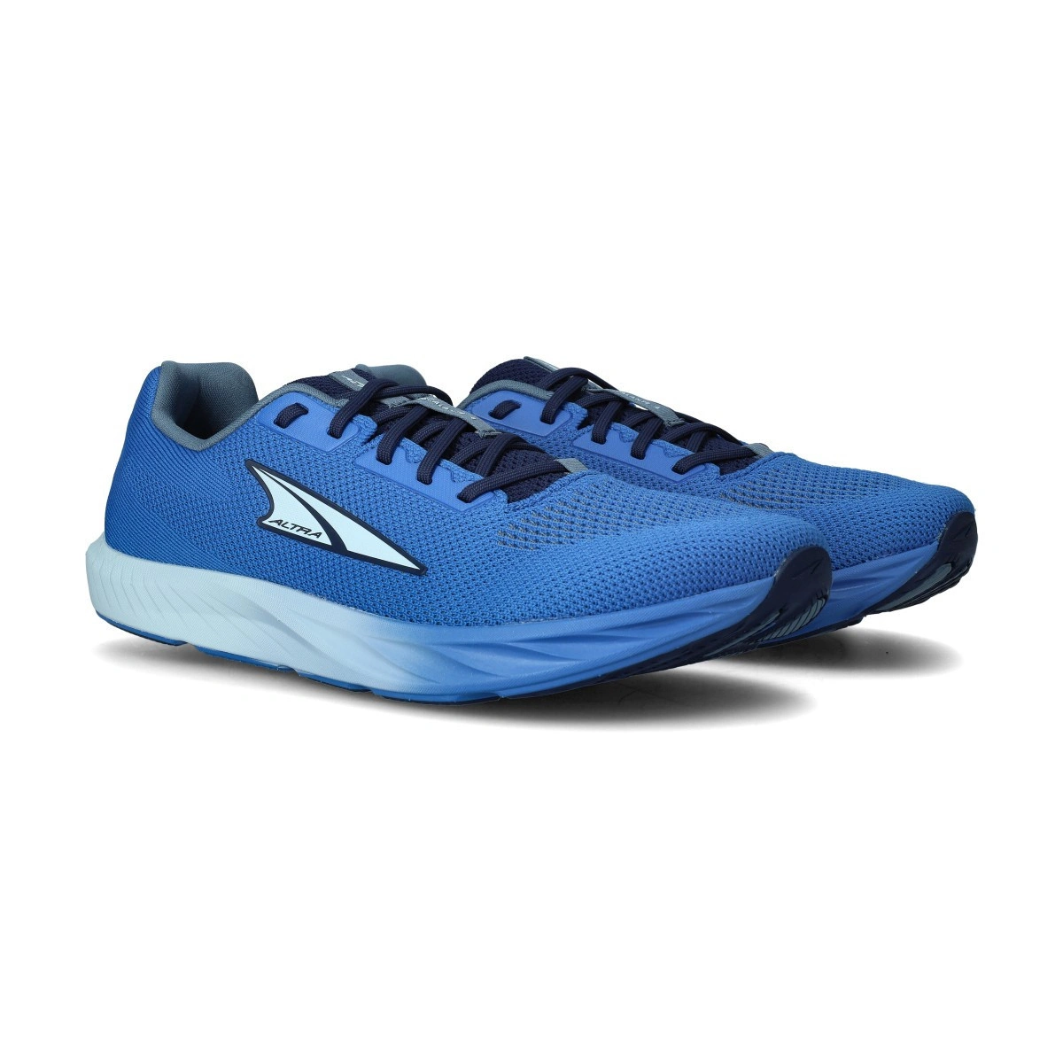 zapatilla-altra-escalante-4-blue-fade-0