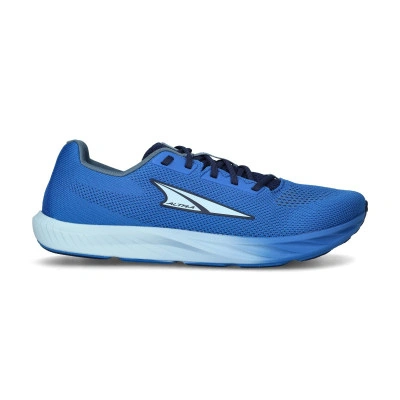 Tenis Escalante 4