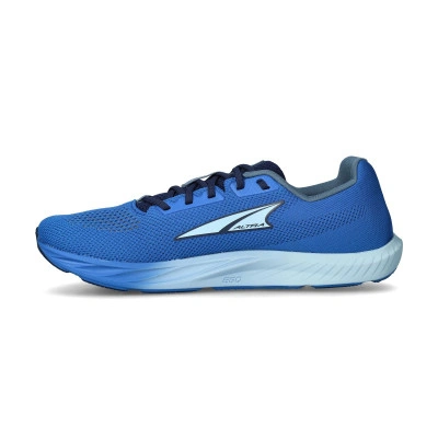 Altra Zapatilla Escalante 4 — foto 3