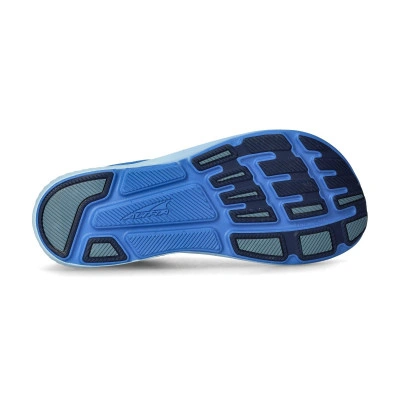 Altra Zapatilla Escalante 4 — foto 4