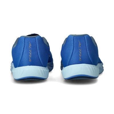 Altra Zapatilla Escalante 4 — foto 5