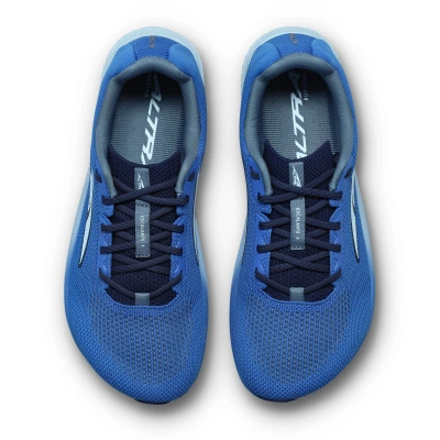Altra Zapatilla Escalante 4 — foto 6