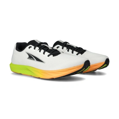 Tenis Escalante 4