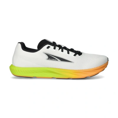 Tenis Escalante 4
