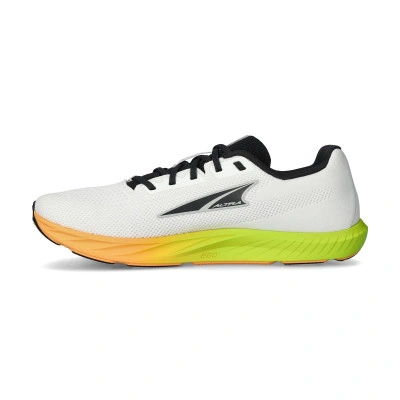 Altra Zapatilla Escalante 4 — foto 3