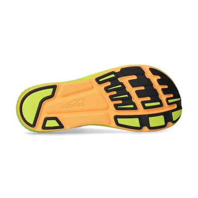 Altra Zapatilla Escalante 4 — foto 4