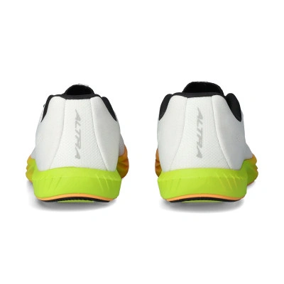 Altra Zapatilla Escalante 4 — foto 5