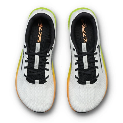 Altra Zapatilla Escalante 4 — foto 6