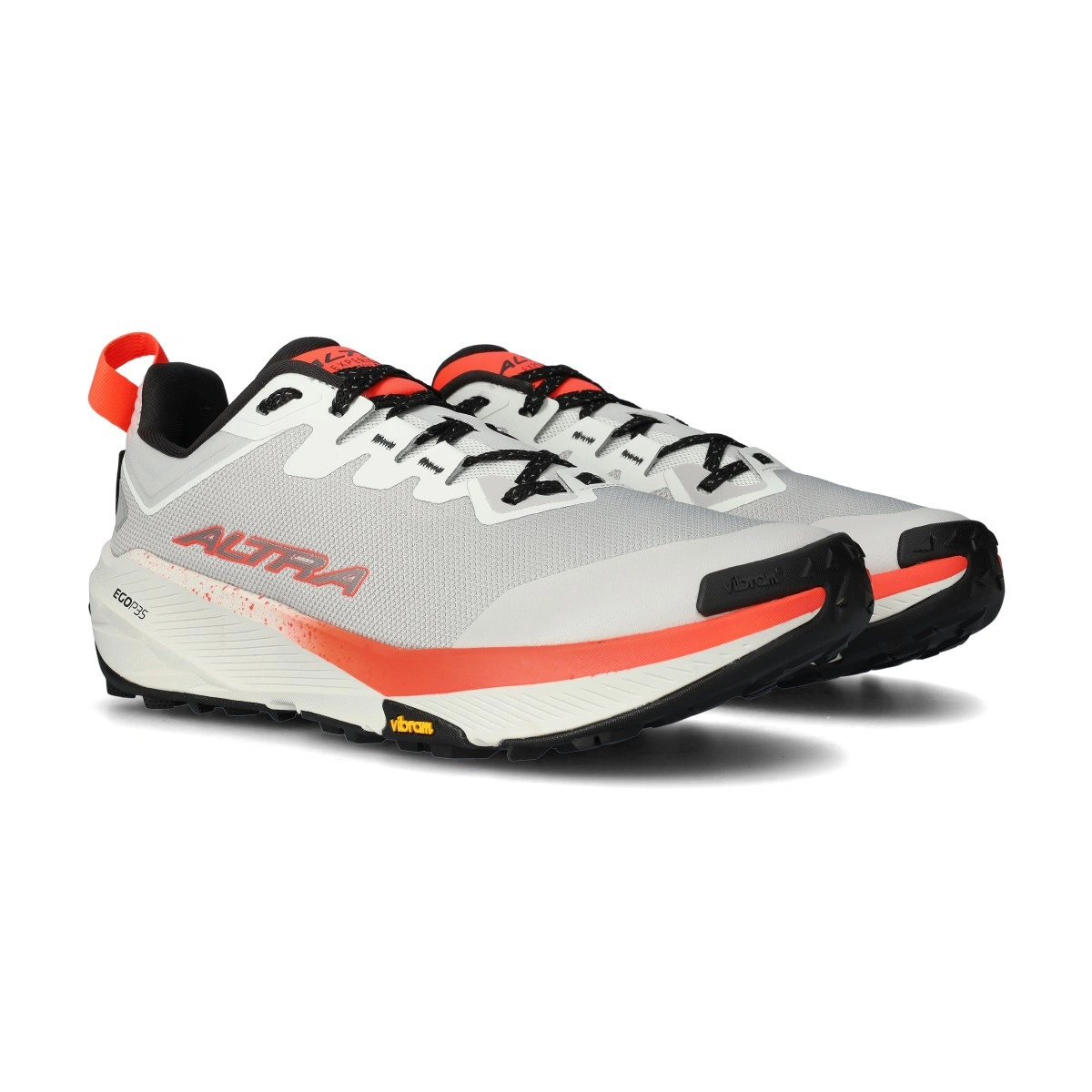 zapatilla-altra-experience-wild-3-white-coral-0